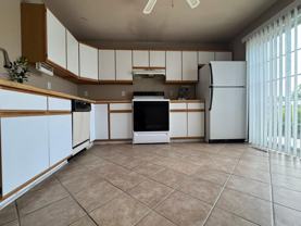 3326 E Adams Ave - Photo 1 of 1
