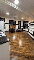 230 Main St #1 - Photo 1 of 1