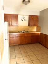 505 N Main St #4 - Photo 1 of 1
