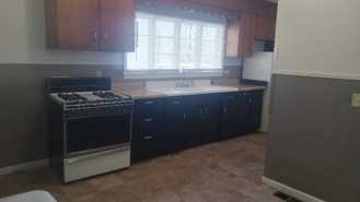 418 W 8th St #3 - Photo 1 of 1