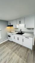 153 Main St #4 - Photo 1 of 1