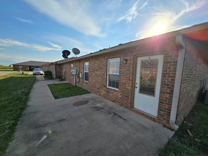 63060 Ect #A - Photo 2 of 5