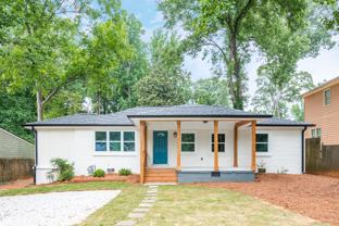 1540 Eastland Rd Se - Photo 1 of 1