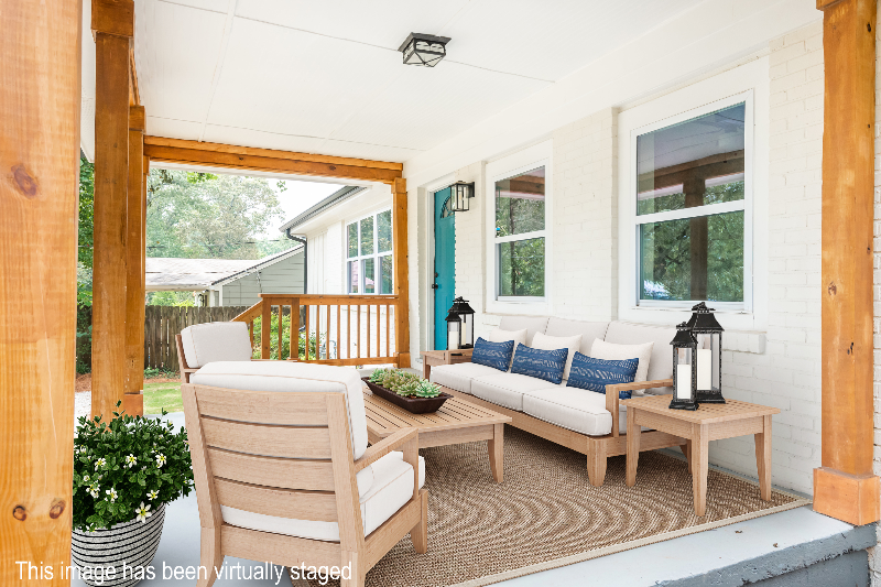 1540 Eastland Rd Se - Photo 5 of 18