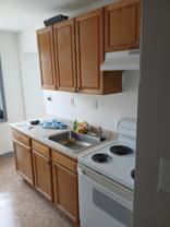 4602 Harford Rd #2FL - Photo 1 of 1
