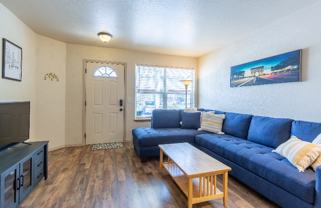 2201 Railroad St W - Photo 1 of 1