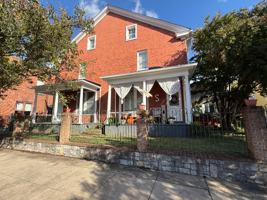 featured image of 398 W Race St