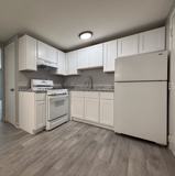 37 Delmont St #5 - Photo 1 of 1