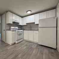 featured image of 37 Delmont St #5