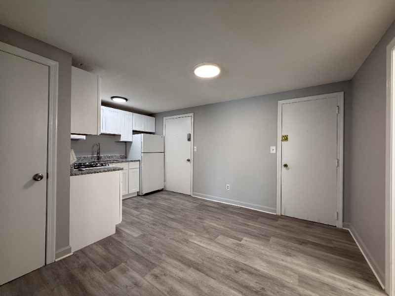 37 Delmont St #5 - Photo 2 of 12