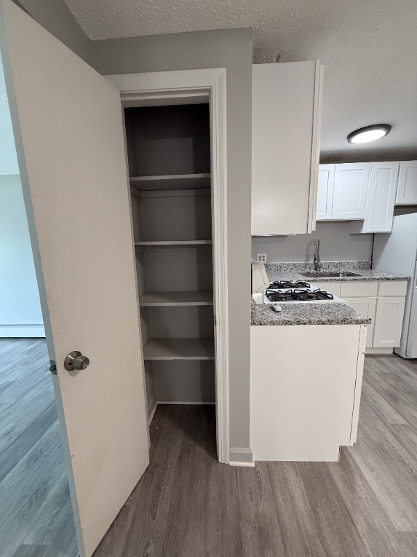 37 Delmont St #5 - Photo 3 of 12