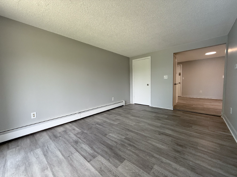 37 Delmont St #5 - Photo 4 of 12