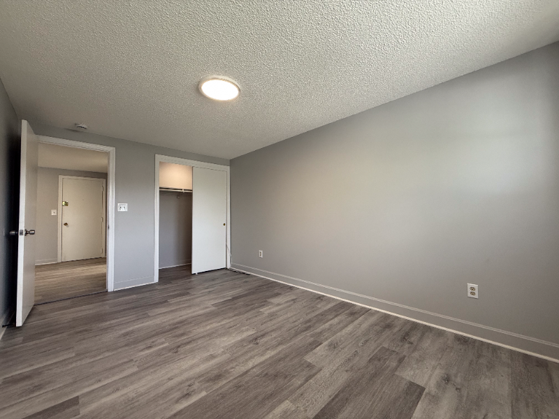 37 Delmont St #5 - Photo 6 of 12