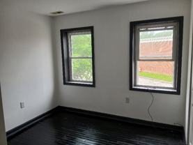 4602 Harford Rd #2 - Photo 1 of 1