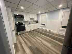12 Charlton St #1C - Photo 1 of 1