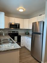 5220 Weber Rd #G106 - Photo 1 of 1