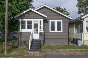 featured image of 1548 Weber Dr