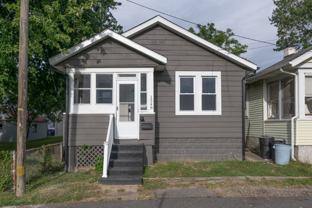1548 Weber Dr - Photo 1 of 1