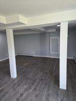 14 Sugar St - Photo 1 of 1