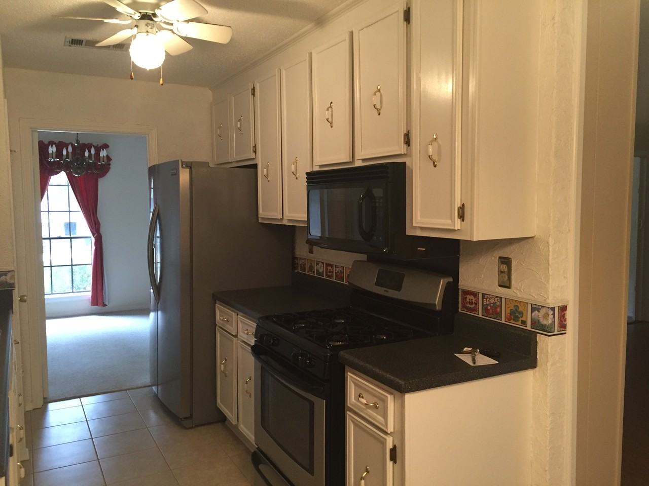 5500 Quail Run W - Photo 3 of 15