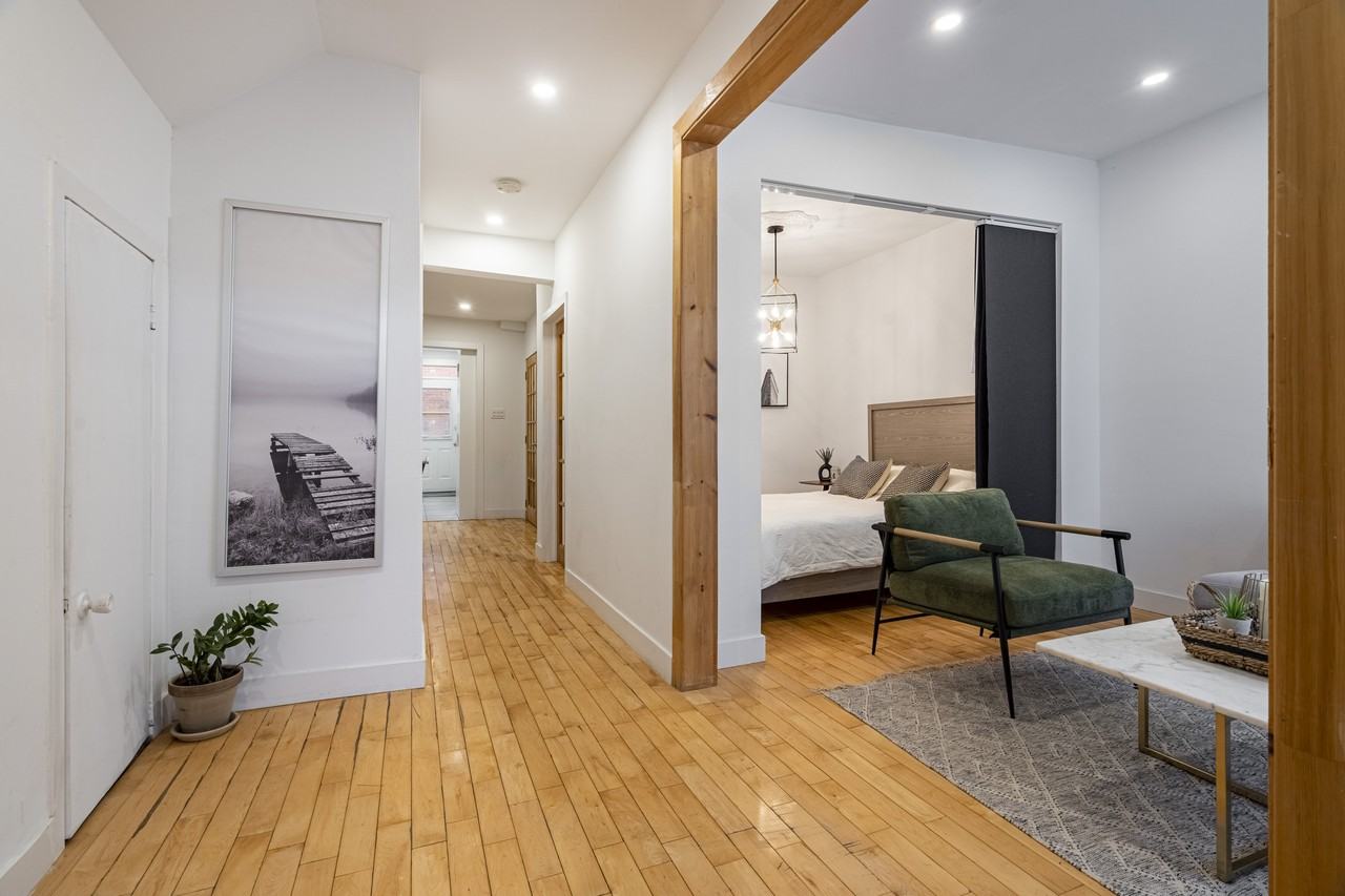 636 Rue Fortune - Photo 5 of 17