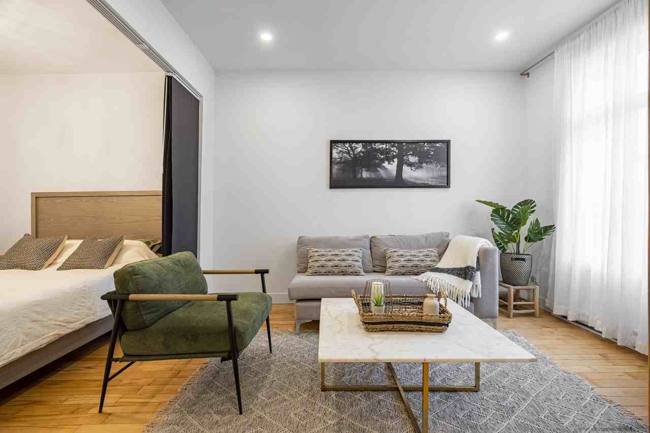 636 Rue Fortune - Photo 3 of 17