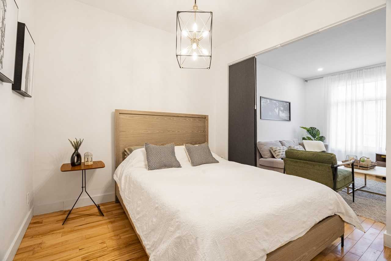 636 Rue Fortune - Photo 7 of 17