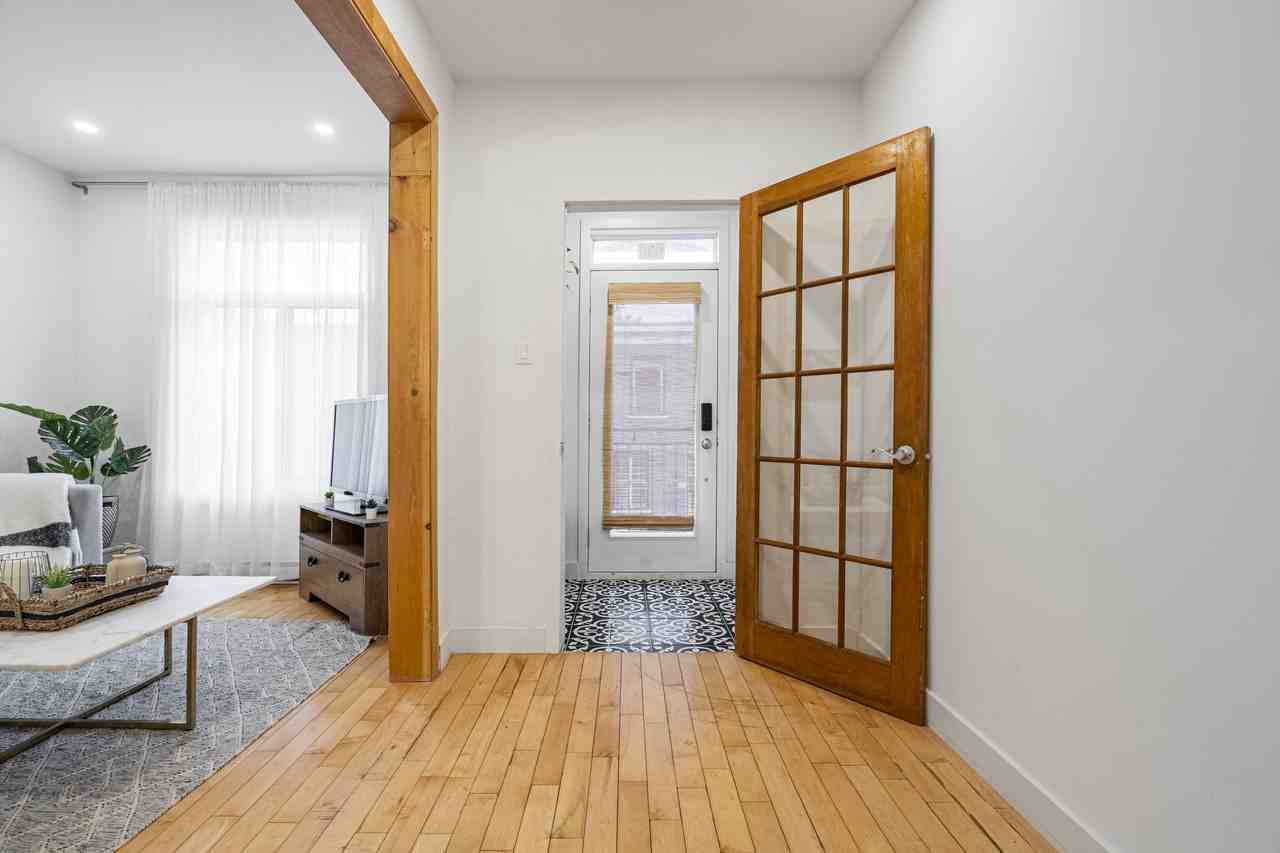 636 Rue Fortune - Photo 6 of 17