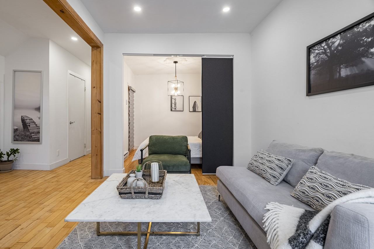 636 Rue Fortune - Photo 4 of 17