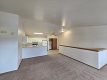 South River Village - Photo 1 of 1