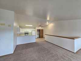 featured image of 225 S River Blvd