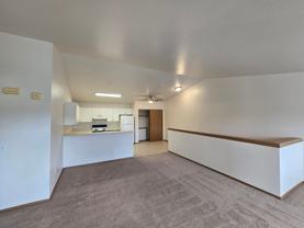 South River Village - Photo 1 of 1