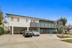 3666 Cardiff - Photo 1 of 1