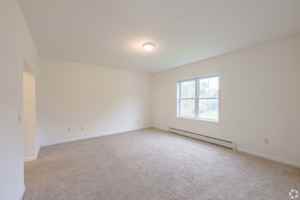 featured image of 150/152 Allen Road