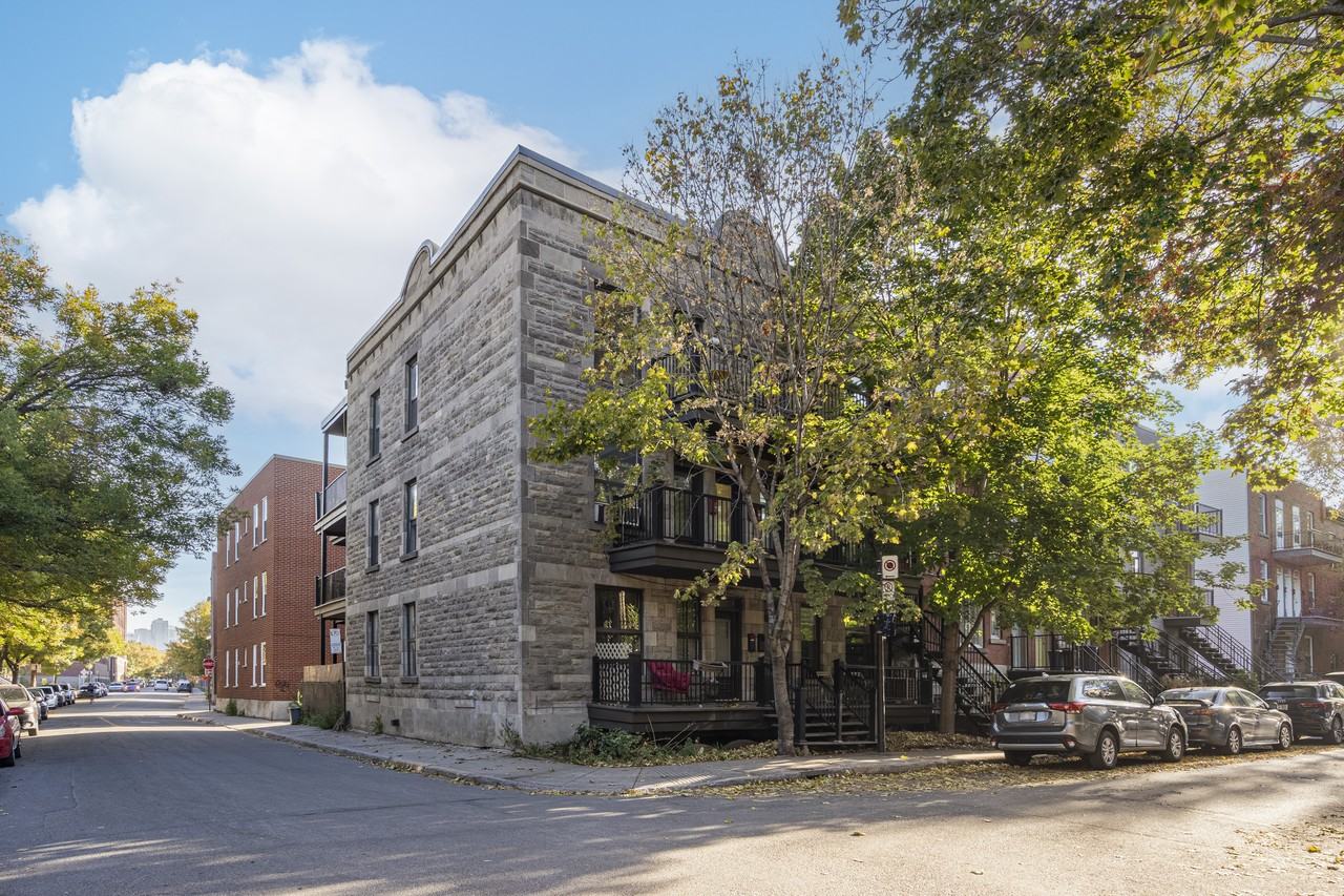 1039 Rue Saint-Philippe - Photo 3 of 23