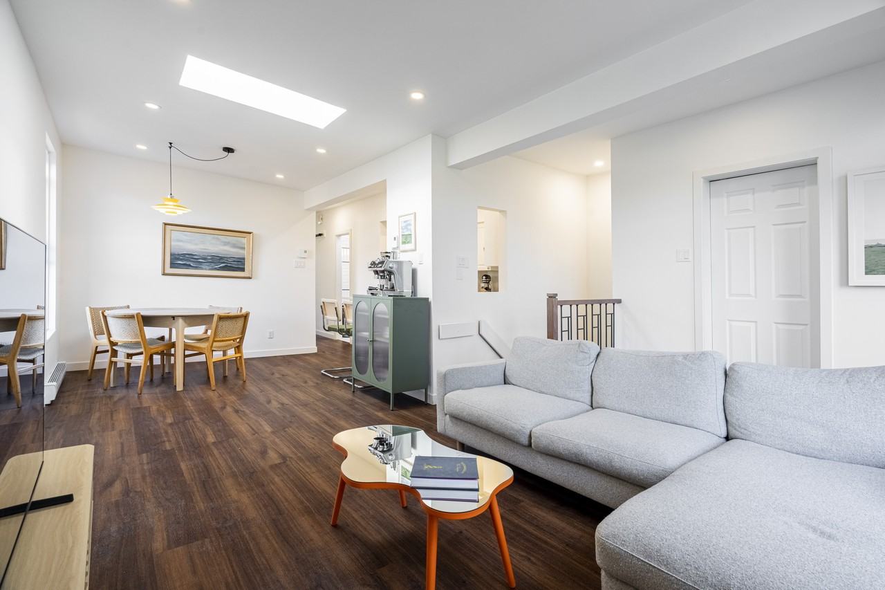 1039 Rue Saint-Philippe - Photo 4 of 23