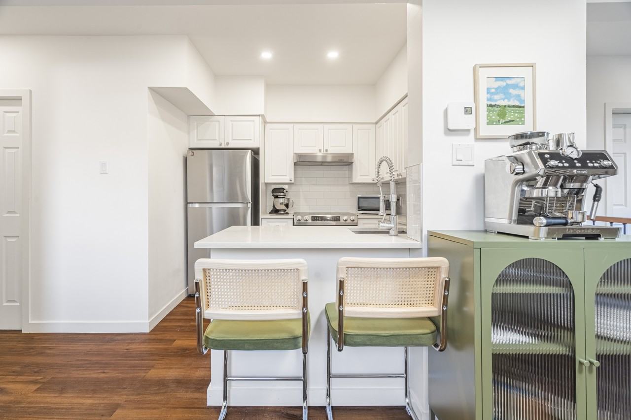 1039 Rue Saint-Philippe - Photo 6 of 23