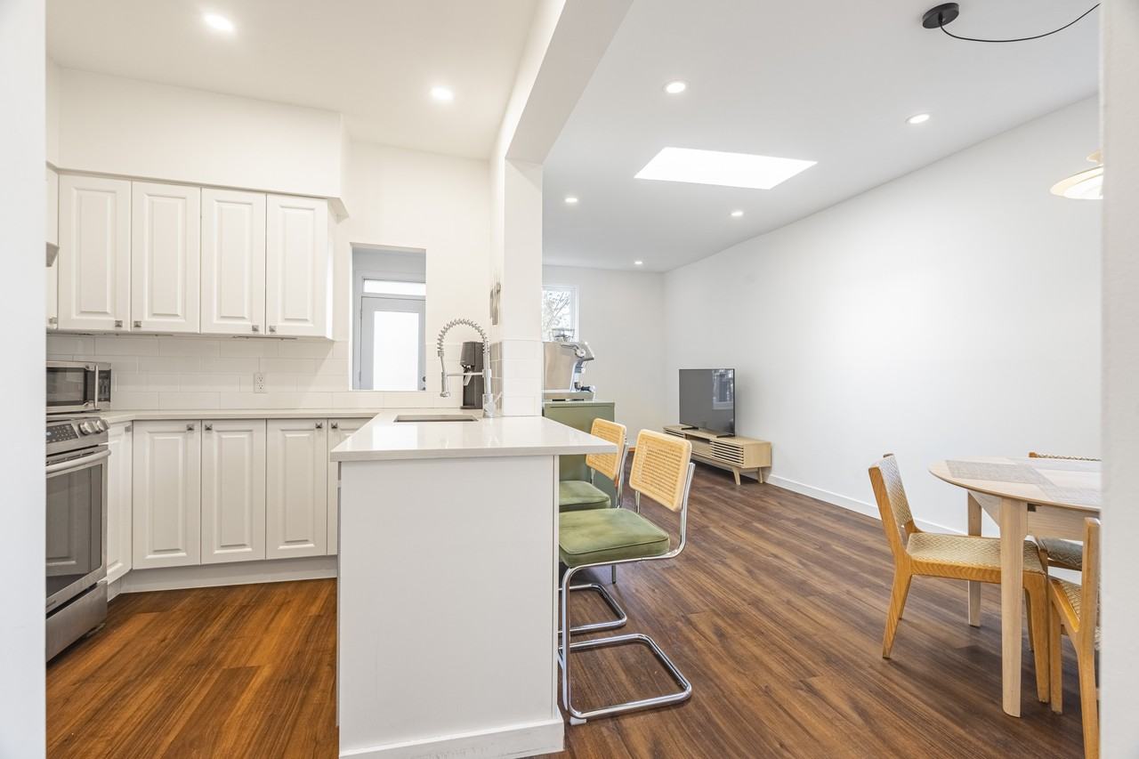 1039 Rue Saint-Philippe - Photo 7 of 23