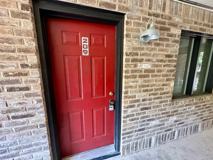 1421 S 12th St #209 - Photo 1 of 1