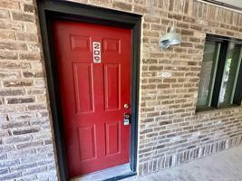 featured image of 1421 S 12th St #209