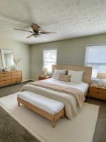 featured image of 363 E Jefferson St