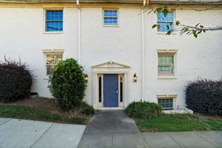 4911 Park Rd #B - Photo 1 of 1
