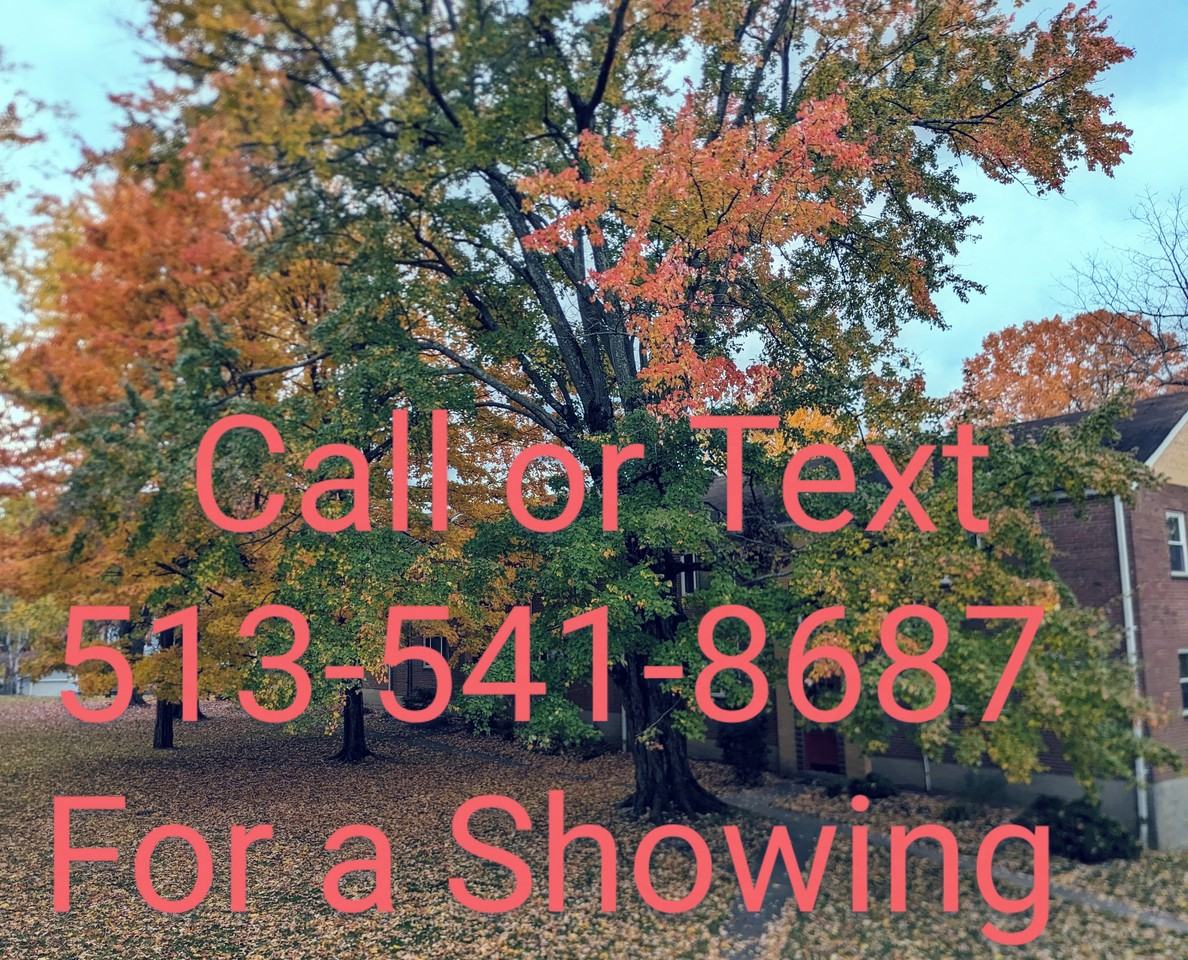 Belmont Apartments 5936 Belmont Ave - Photo 2 of 29