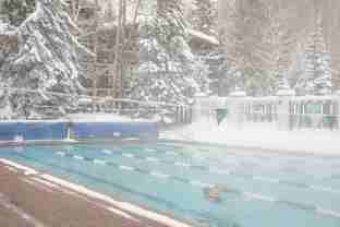 4660 Vail Racquet Club Dr #9 - Photo 1 of 1