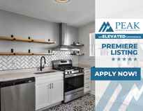 Ashland Crossing - Photo 1 of 1