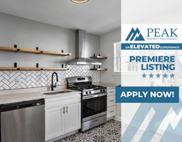 featured image of 402 S Center St