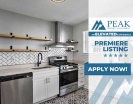 Ashland Crossing - Photo 1 of 1