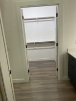 1150 E Colfax Ave #747 - Photo 1 of 1