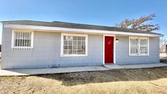 2422 E 10th St #NA - Photo 1 of 1