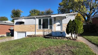 2660 Sandhurst Dr #NA - Photo 1 of 1